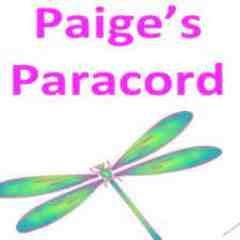 Paige's Paracord
