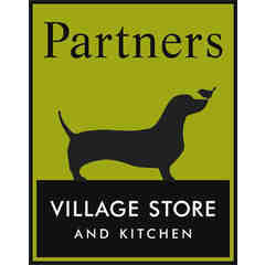 Partner's Village Store