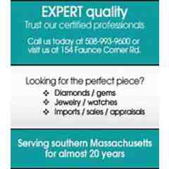 Perry Jewelers