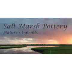 Salt Marsh Pottery