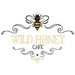 Wild Honey Cafe