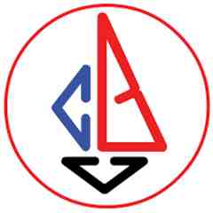 Community Boating Center