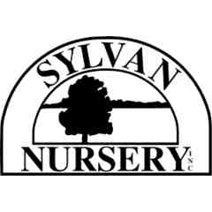 Sylvan Nursery