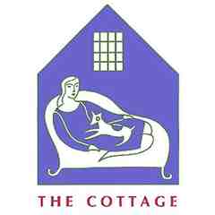 Cottage at Four Corners