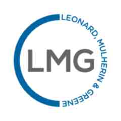 Leonard, Mulherin & Greene, P.C.