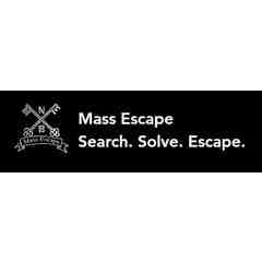 Mass Excape