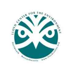 Friend of Lloyd Center