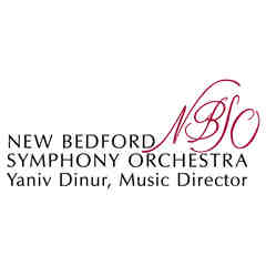 New Bedford Symphony Orchestra