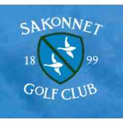 Sakonnet Golf Club
