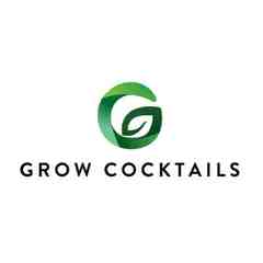 Grow Cocktails