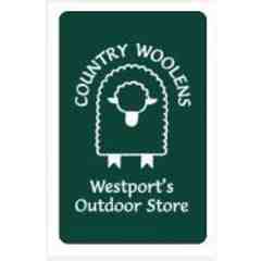 Country Woolens