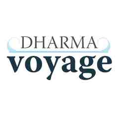 Dharma Voyage