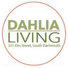 Dahlia Living