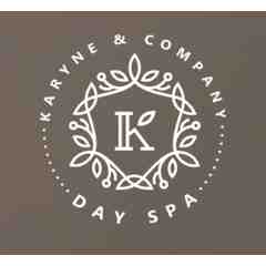 Karyne and Company Day Spa