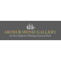 Arthur Moniz Gallery