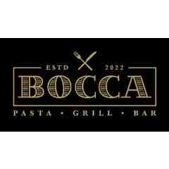 Bocca