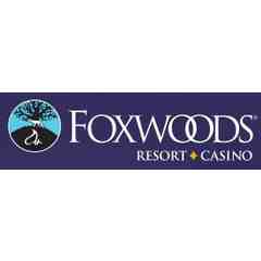 Foxwoods Resort Casino