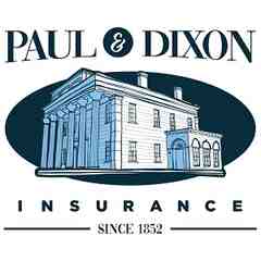 Paul & Dixon Insurance