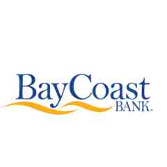 BayCoast Bank