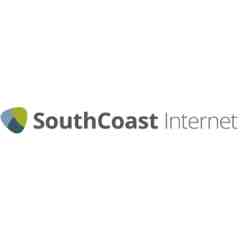 SouthCoast Internet