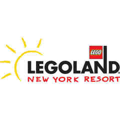 Legoland New York Resort