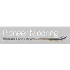 Pioneer Mooring