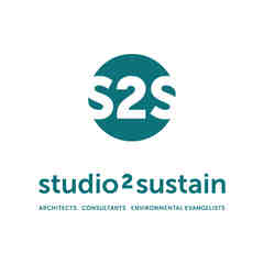 studio2sustain