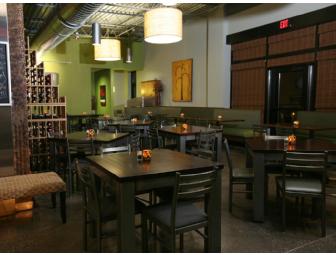 $50 Gift Card to The Green Well