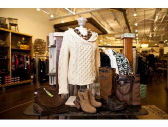 Private Party for 8 or more from jb and me