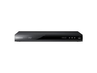 Samsung Smart Blu-ray Player from Nawara Brothers Home Store