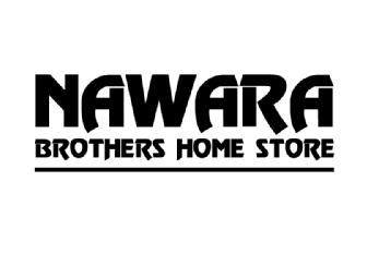 Samsung Smart Blu-ray Player from Nawara Brothers Home Store