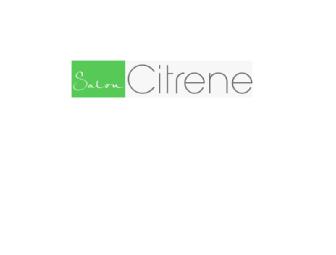 Shine On for the Holidays Evening Out Package from Salon Citrene
