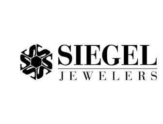 Tahitian Black Pearl Pendant from Siegel Jewelers