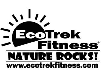 Fitness Adventure Package from EcoTrek Fitness
