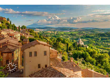 Discover the Hidden Treasures of Tuscany