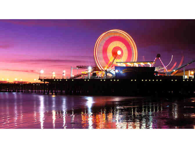 Viceroy Santa Monica