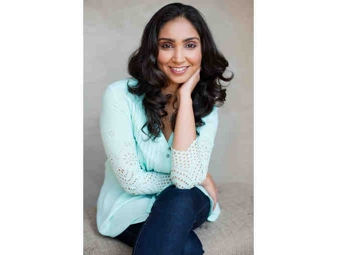 Dr. Nimira - Chiropractic that is safe, specific & objective