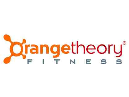 Orange Theory Fitness - 3 Classes + Duffel Bag, Hat, Towel & Reusable Shopping Bag
