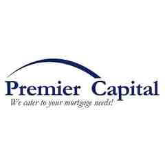 Sponsor: Premier Capital Mortgage:  premiercapmtg@cox.net