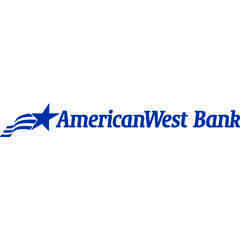 Sponsor: American West Bank