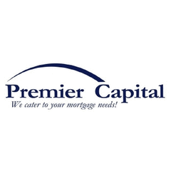 Adam Owens - Premier Capital Mortgage