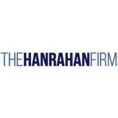 Sponsor: The Hanrahan Firm