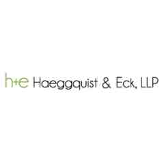 Haeggquist & Eck, LLP - Alreen Haeggquist