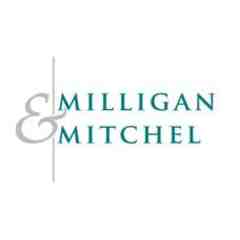 Milligan & Mitchel, LLP - Heather Milligan