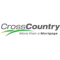 Cross Country Mortgage - Randy Foja