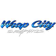 Sponsor: Wrap City - Casey & Eve Tonoian