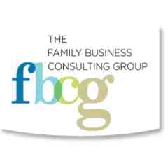 The Family Business Consulting Group - JoAnne Norton