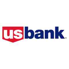 US Bank - Loma Portal Branch