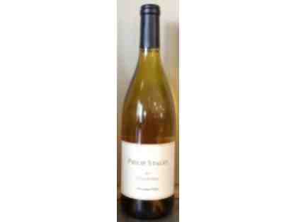 A Case of Philip Staley 2012 Chardonnay