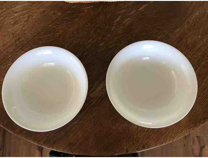 Mikasa Bone China Set Service for 12